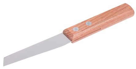 RS PRO 794755