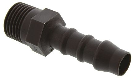 RS PRO  795102