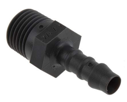 RS PRO 795118