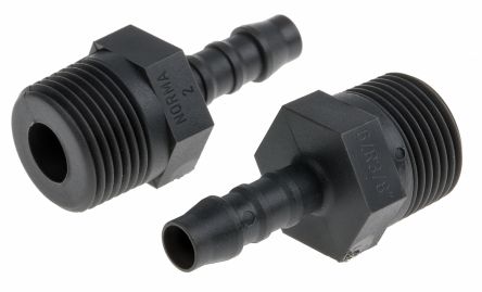 RS PRO 795124