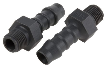 RS PRO 795130