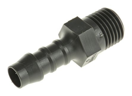 RS PRO  795146