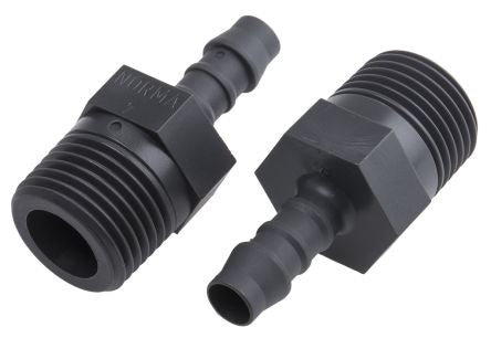 RS PRO  795168
