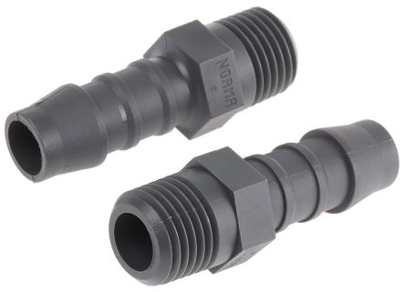 RS PRO  795174