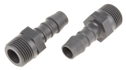 RS PRO 795180