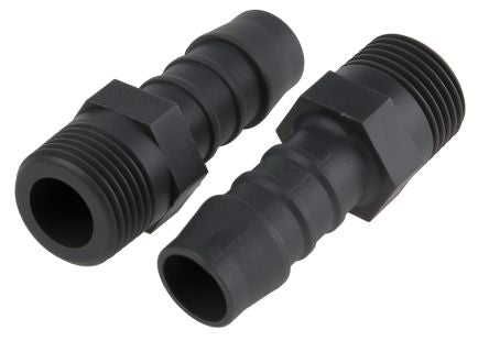 RS PRO 795196