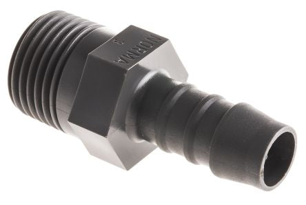 RS PRO  795203
