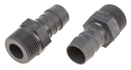 RS PRO 795219