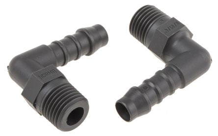 RS PRO  795253