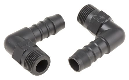 RS PRO  795304