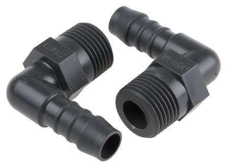 RS PRO  795310