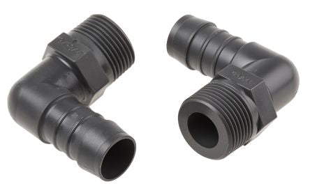 RS PRO  795326
