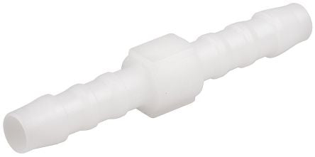 RS PRO 795332