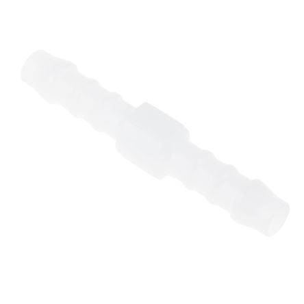 RS PRO 795348
