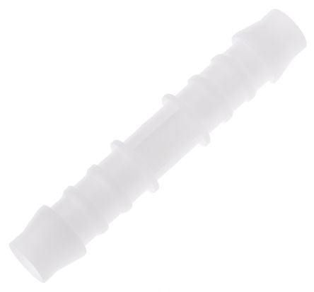 RS PRO 795354