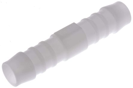 RS PRO  795376