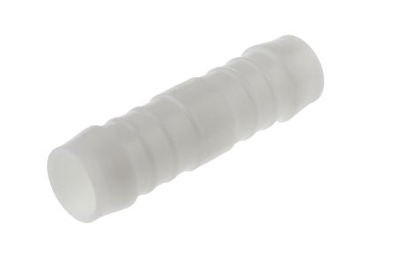 RS PRO  795382