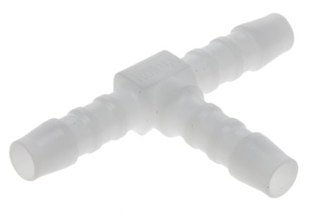 RS PRO  795398