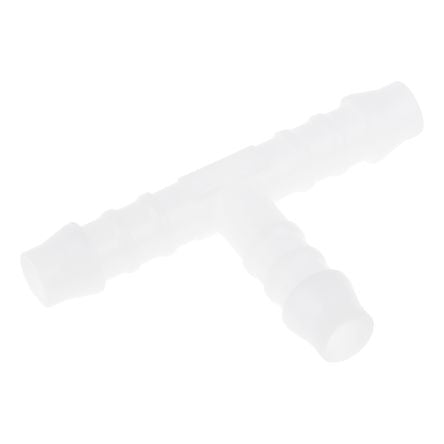RS PRO 795411