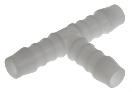 RS PRO  795427