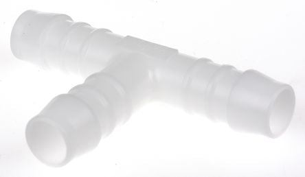 RS PRO  795433