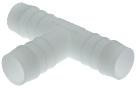 RS PRO 795449