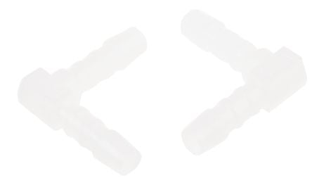 RS PRO 795455