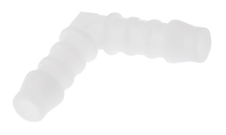 RS PRO 795477