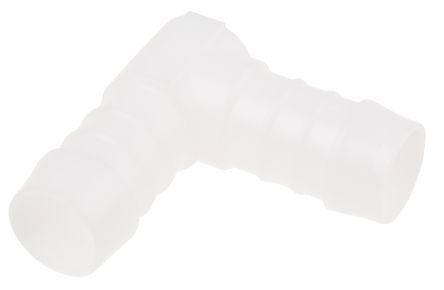 RS PRO  795506