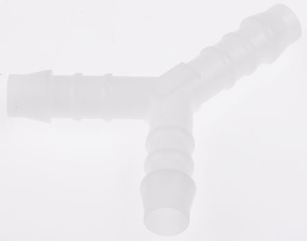 RS PRO 795534
