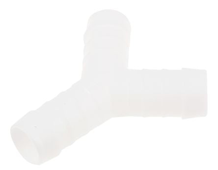 RS PRO  795562
