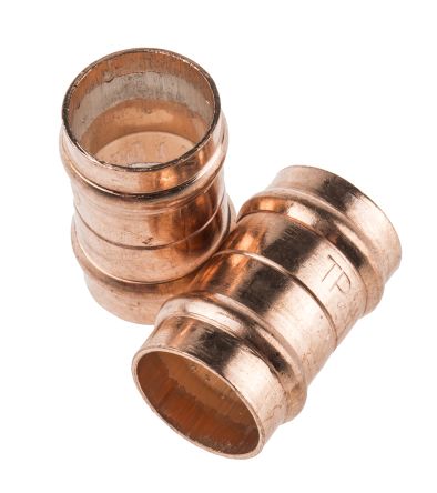Conex-Banninger TP0115 797007