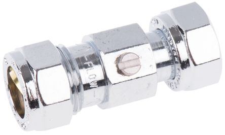 Pegler Yorkshire 521007 797287