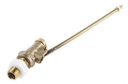 Pegler Yorkshire 514017 797316