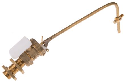 Pegler Yorkshire 516007 797322