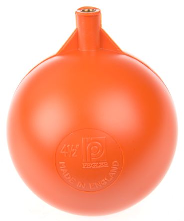 RS PRO 797338