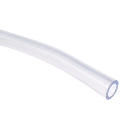 RS PRO  797372