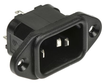 Bulgin PX0580/28 801954
