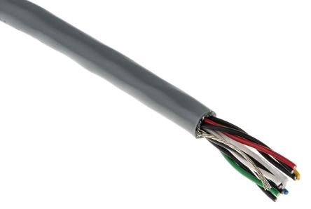 Belden 9505.00U305 802345