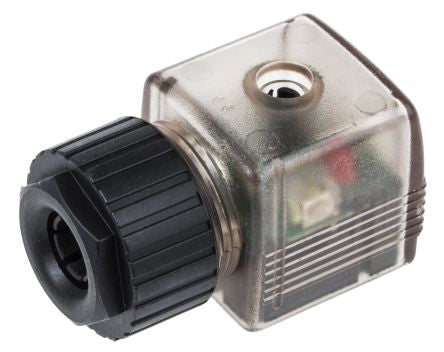 Burkert 008367 803231