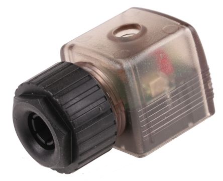 Burkert 008368 803247