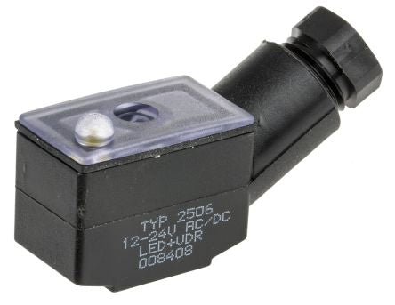 Burkert 008408 803275