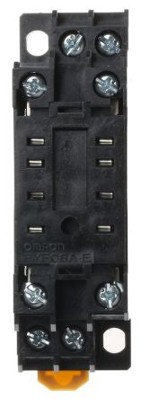 Omron PYF08A-E 803376