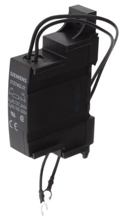 Siemens 3TX7462-3T 804026