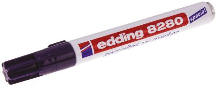 Edding 8280 806038