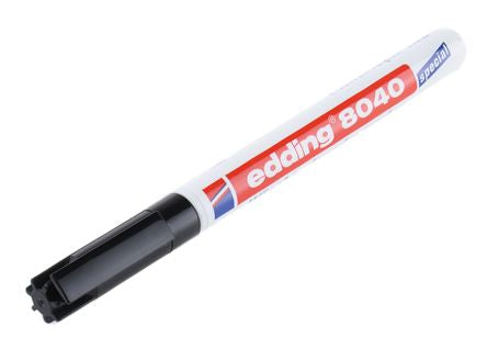 Edding 8040-001 806044