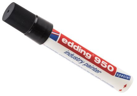 Edding 950-001 806050
