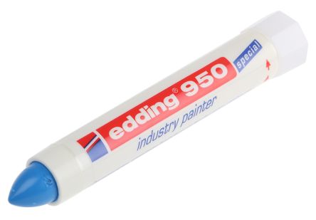 Edding 950-003 806072