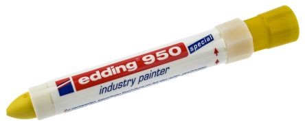 Edding 950-005 806088
