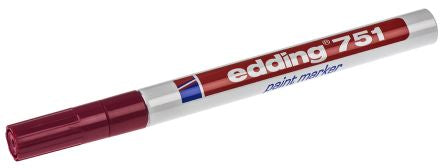Edding 751-002 806117